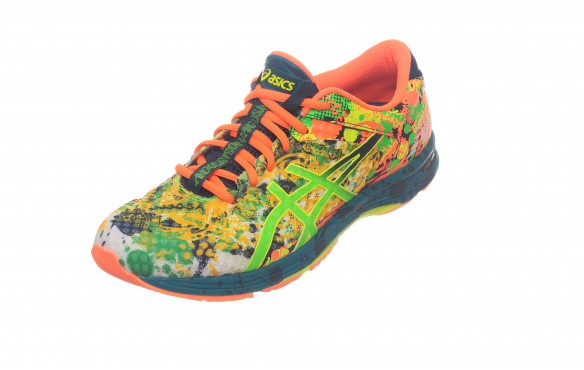 ASICS GEL NOOSA TRI 11