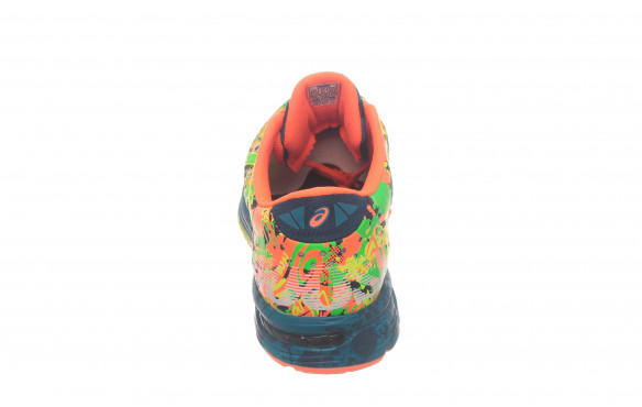 ASICS GEL NOOSA TRI 11_MOBILE-PIC2