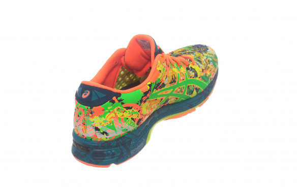 ASICS GEL NOOSA TRI 11_MOBILE-PIC3