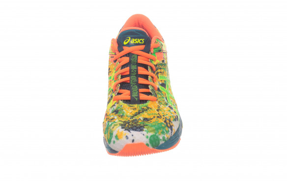 ASICS GEL NOOSA TRI 11_MOBILE-PIC4