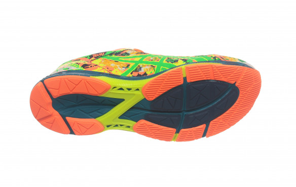 ASICS GEL NOOSA TRI 11_MOBILE-PIC5