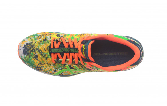 ASICS GEL NOOSA TRI 11_MOBILE-PIC6