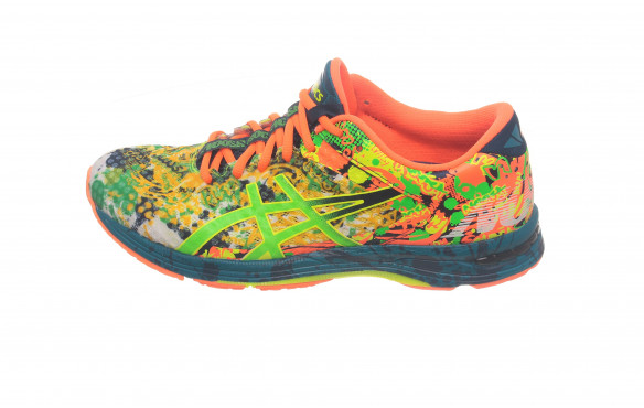 ASICS GEL NOOSA TRI 11_MOBILE-PIC7