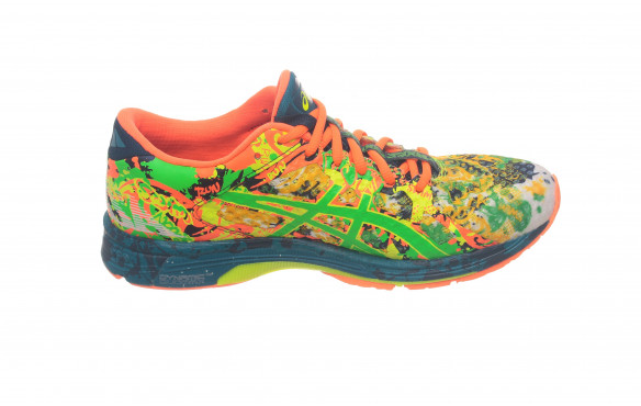 ASICS GEL NOOSA TRI 11_MOBILE-PIC8