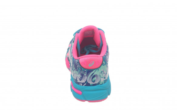 ASICS GEL NOOSA TRI 11 NIÑA_MOBILE-PIC2