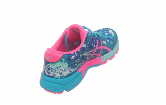 ASICS GEL NOOSA TRI 11 NIÑA_MOBILE-PIC3