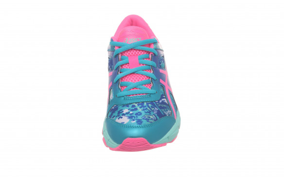 ASICS GEL NOOSA TRI 11 NIÑA_MOBILE-PIC4