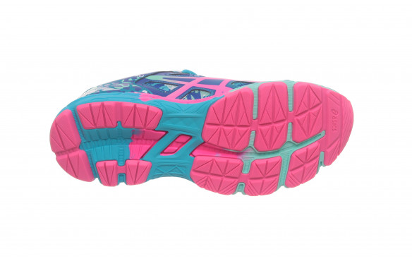 ASICS GEL NOOSA TRI 11 NIÑA_MOBILE-PIC5