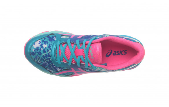 ASICS GEL NOOSA TRI 11 NIÑA_MOBILE-PIC6