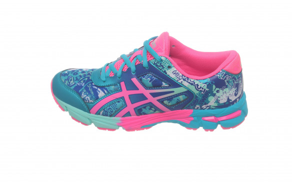 ASICS GEL NOOSA TRI 11 NIÑA_MOBILE-PIC7