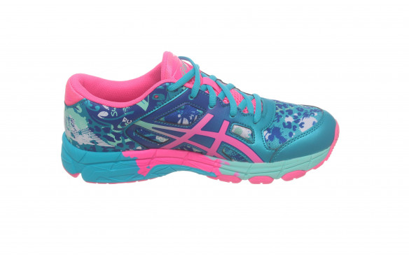 ASICS GEL NOOSA TRI 11 NIÑA_MOBILE-PIC8