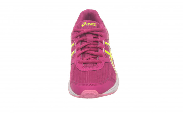 ASICS GEL GALAXY 8 NIÑA_MOBILE-PIC4