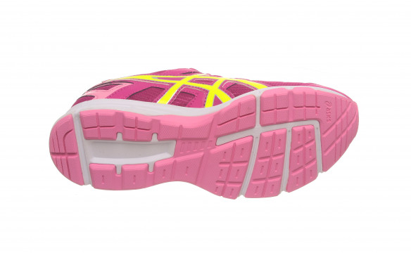 ASICS GEL GALAXY 8 NIÑA_MOBILE-PIC5