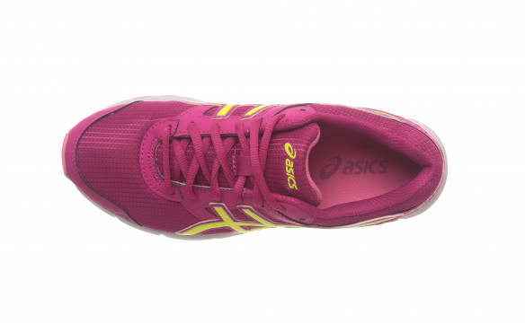 ASICS GEL GALAXY 8 NIÑA_MOBILE-PIC6