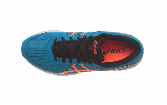 ASICS GEL GALAXY 8 NIÑO_MOBILE-PIC6