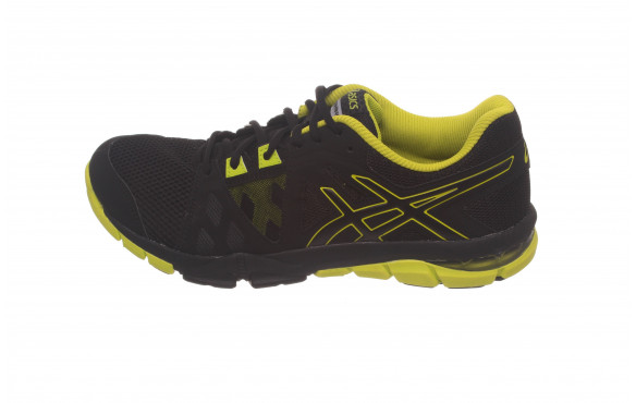 ASICS GEL CRAZE TR3_MOBILE-PIC7