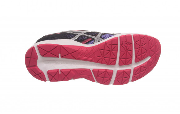 ASICS GEL CONTEND 3 MUJER_MOBILE-PIC5