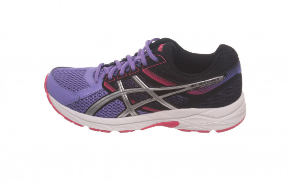 ASICS GEL CONTEND 3 MUJER_MOBILE-PIC7