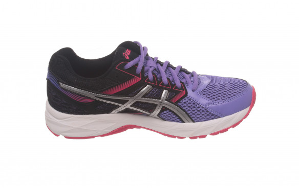 ASICS GEL CONTEND 3 MUJER_MOBILE-PIC8