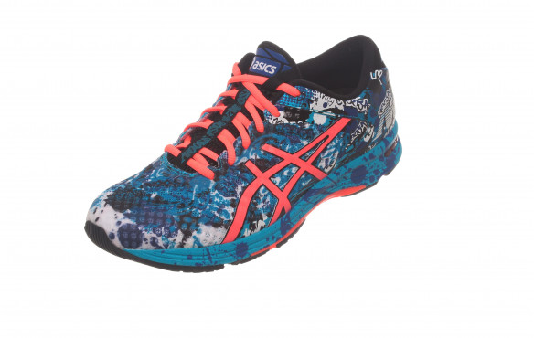 ASICS GEL NOOSA TRI 11