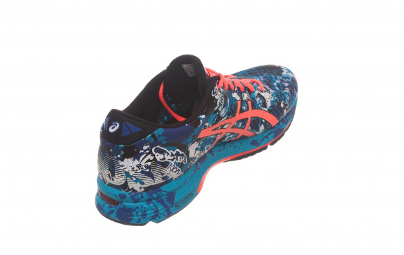 ASICS GEL NOOSA TRI 11_MOBILE-PIC3