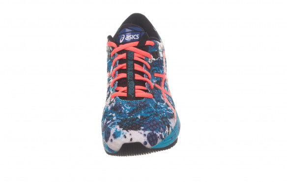 ASICS GEL NOOSA TRI 11_MOBILE-PIC4