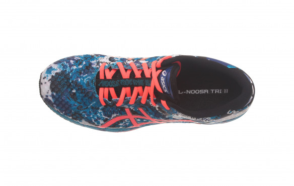 ASICS GEL NOOSA TRI 11_MOBILE-PIC6