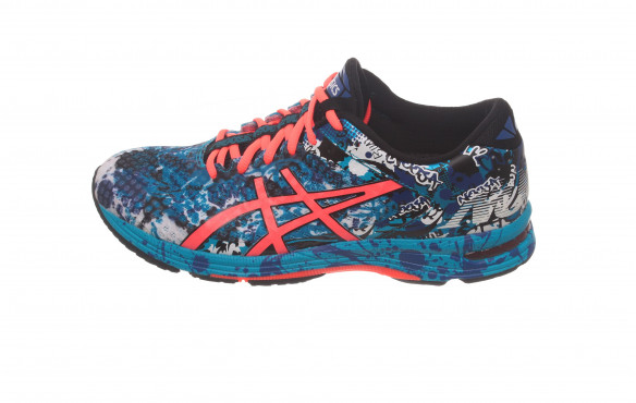 ASICS GEL NOOSA TRI 11_MOBILE-PIC7