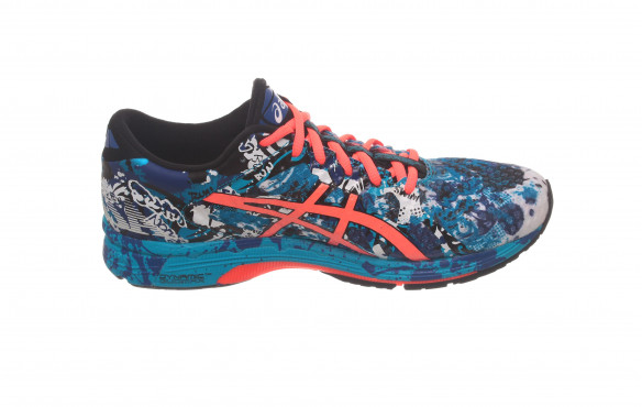 ASICS GEL NOOSA TRI 11_MOBILE-PIC8