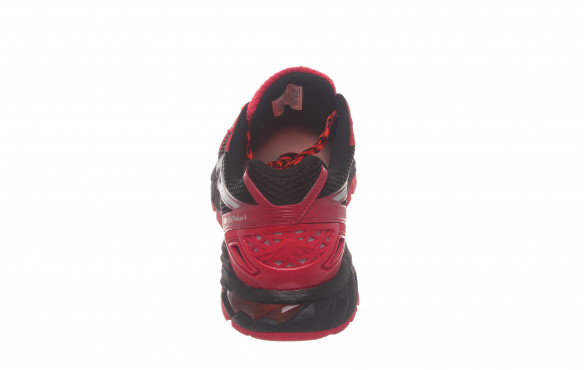 ASICS GEL FUJITRABUCO 4_MOBILE-PIC2