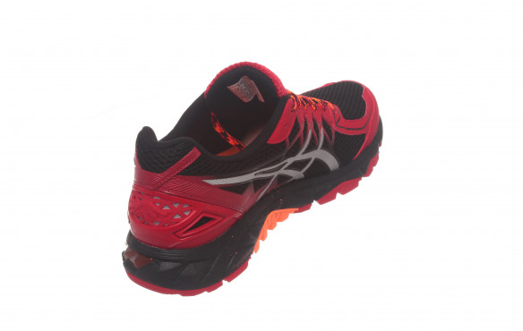 ASICS GEL FUJITRABUCO 4_MOBILE-PIC3