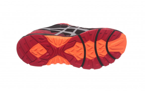 ASICS GEL FUJITRABUCO 4_MOBILE-PIC5