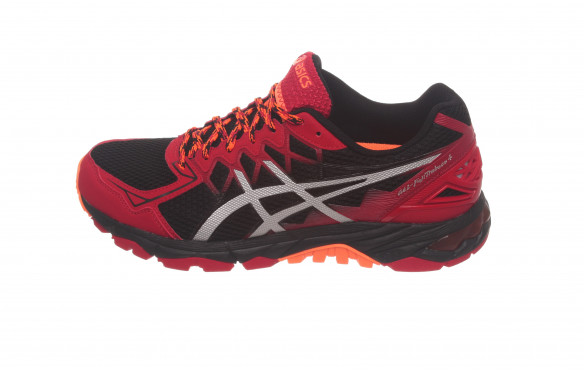 ASICS GEL FUJITRABUCO 4_MOBILE-PIC7