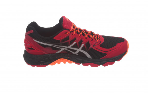 ASICS GEL FUJITRABUCO 4_MOBILE-PIC8