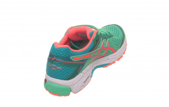 ASICS GT 1000 4_MOBILE-PIC3