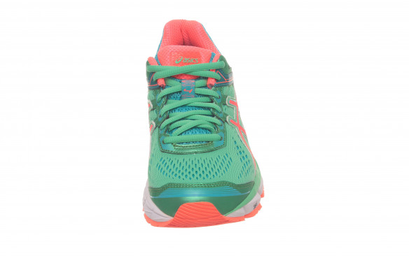 ASICS GT 1000 4_MOBILE-PIC4