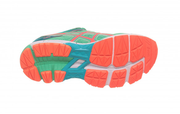 ASICS GT 1000 4_MOBILE-PIC5