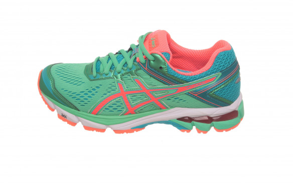 ASICS GT 1000 4_MOBILE-PIC7