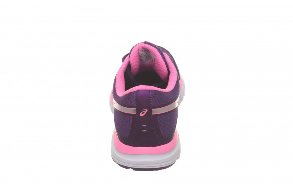 ASICS GEL ZARACA 4 MUJER_MOBILE-PIC2