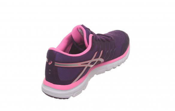 ASICS GEL ZARACA 4 MUJER_MOBILE-PIC3