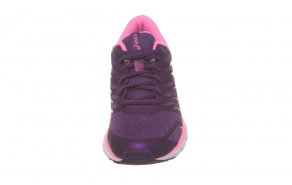 ASICS GEL ZARACA 4 MUJER_MOBILE-PIC4