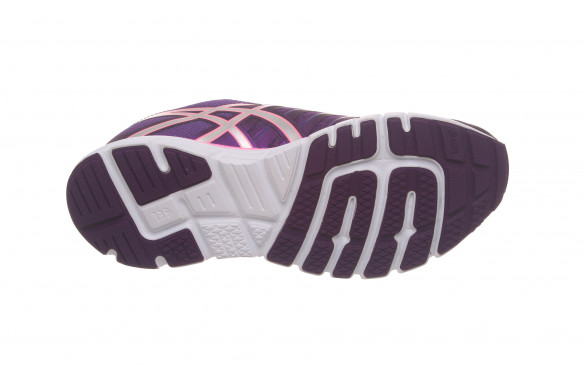 ASICS GEL ZARACA 4 MUJER_MOBILE-PIC5