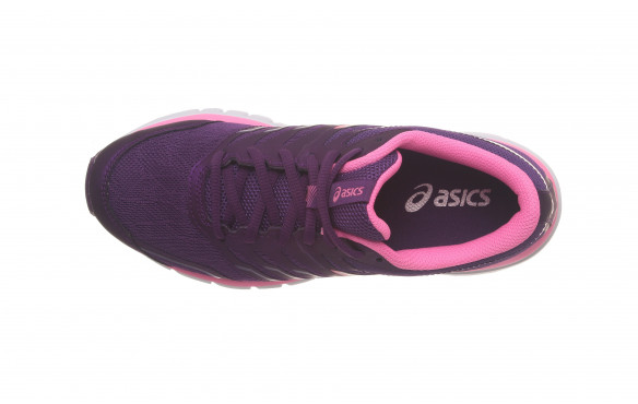 ASICS GEL ZARACA 4 MUJER_MOBILE-PIC6