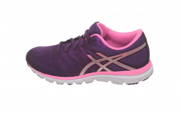 ASICS GEL ZARACA 4 MUJER_MOBILE-PIC7