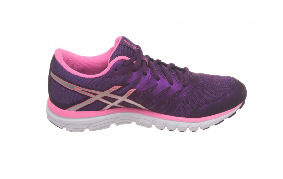 ASICS GEL ZARACA 4 MUJER_MOBILE-PIC8