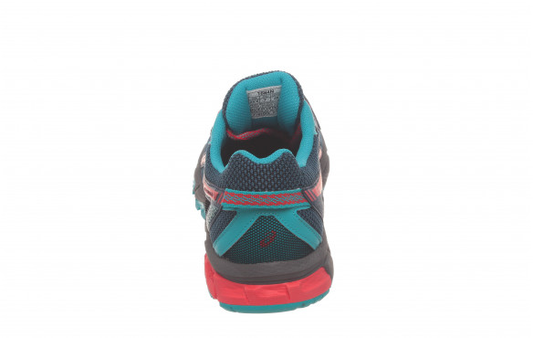 ASICS GEL SONOMA 2 MUJER_MOBILE-PIC2