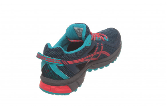 ASICS GEL SONOMA 2 MUJER_MOBILE-PIC3