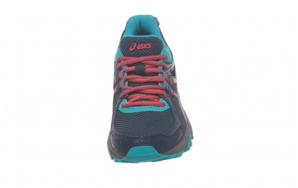 ASICS GEL SONOMA 2 MUJER_MOBILE-PIC4