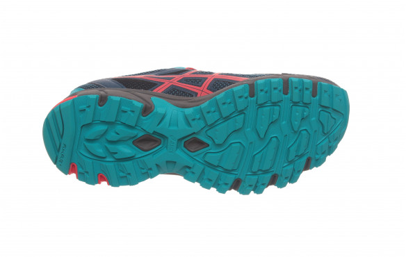 ASICS GEL SONOMA 2 MUJER_MOBILE-PIC5