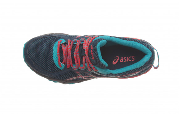 ASICS GEL SONOMA 2 MUJER_MOBILE-PIC6